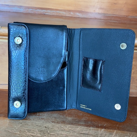 Colibri Cigar case - Picture 5 of 8